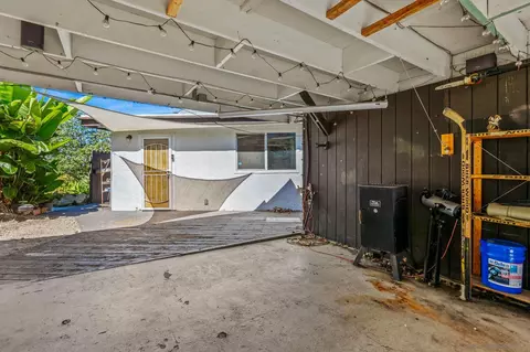 Exterior - 1608 Ramona Ave, Spring Valley, CA 91977 photo 2 of 2