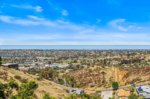 View/Area - 1608 Ramona Ave, Spring Valley, CA 91977 photo 4 of 7