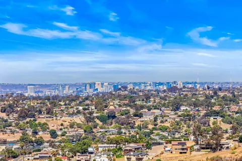 View/Area - 1608 Ramona Ave, Spring Valley, CA 91977 photo 6 of 7