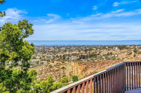 View/Area - 1608 Ramona Ave, Spring Valley, CA 91977 photo 2 of 7