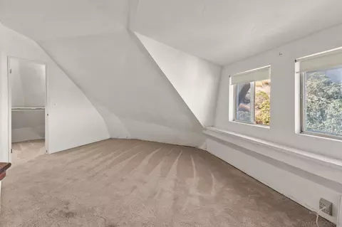 Bedroom - 1608 Ramona Ave, Spring Valley, CA 91977 photo 4 of 4