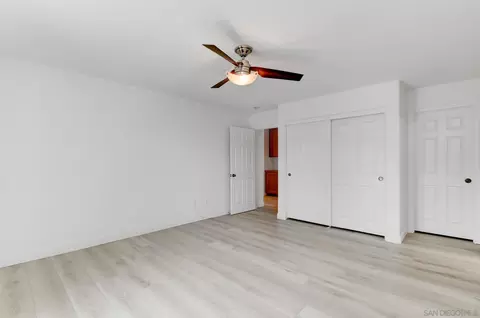 Bedroom - 353 Franciscan, Oceanside, CA 92057 photo 1 of 3