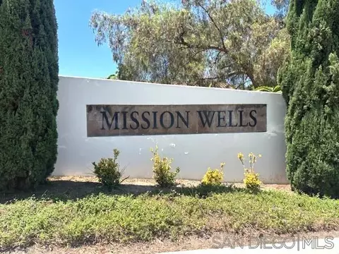 Other - 353 Franciscan, Oceanside, CA 92057 photo 5 of 6