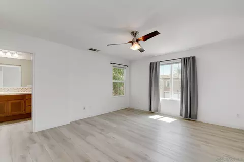 Other - 353 Franciscan, Oceanside, CA 92057 photo 3 of 4