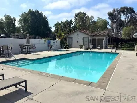 Exterior - 353 Franciscan, Oceanside, CA 92057 photo 9 of 12