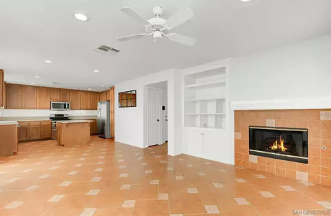 Living - 353 Franciscan, Oceanside, CA 92057 photo 5 of 6