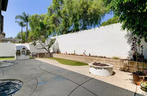 Exterior - 353 Franciscan, Oceanside, CA 92057 photo 7 of 7