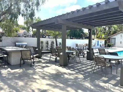 Exterior - 353 Franciscan, Oceanside, CA 92057 photo 11 of 12