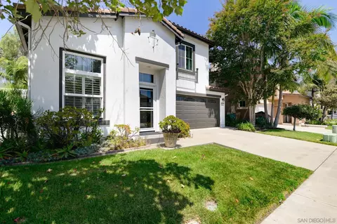 Exterior - 353 Franciscan, Oceanside, CA 92057 photo 3 of 7