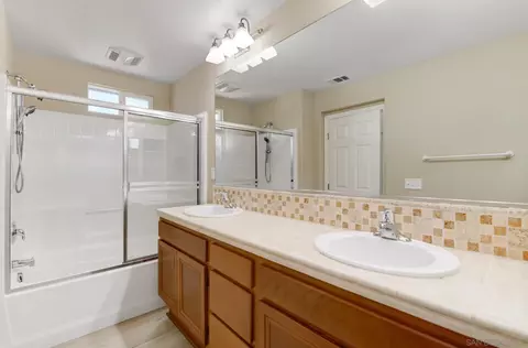 Bath - 353 Franciscan, Oceanside, CA 92057 photo 1 of 3