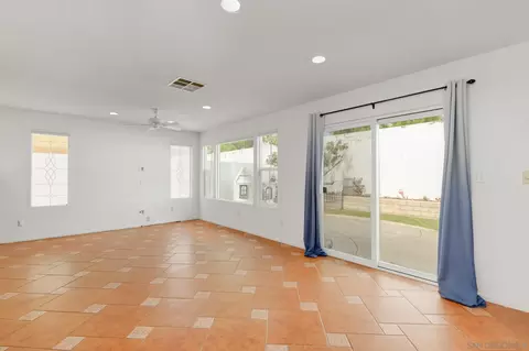 Living - 353 Franciscan, Oceanside, CA 92057 photo 4 of 6