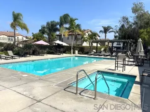 Exterior - 353 Franciscan, Oceanside, CA 92057 photo 10 of 12