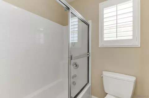 Bath - 353 Franciscan, Oceanside, CA 92057 photo 3 of 3