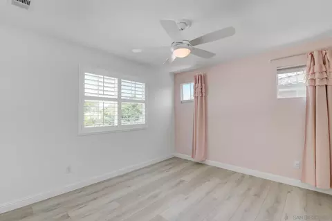 Bedroom - 353 Franciscan, Oceanside, CA 92057 photo 3 of 3