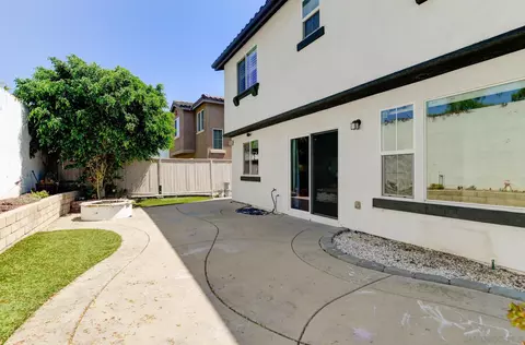 Exterior - 353 Franciscan, Oceanside, CA 92057 photo 6 of 7