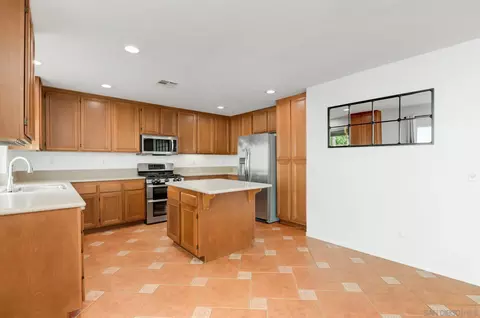 Kitchen - 353 Franciscan, Oceanside, CA 92057 photo 2 of 5