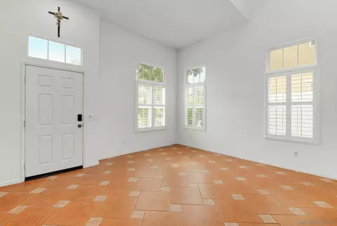 Other - 353 Franciscan, Oceanside, CA 92057 photo 1 of 4
