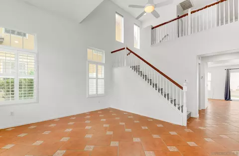 Living - 353 Franciscan, Oceanside, CA 92057 photo 1 of 6