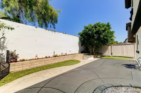 Exterior - 353 Franciscan, Oceanside, CA 92057 photo 5 of 7