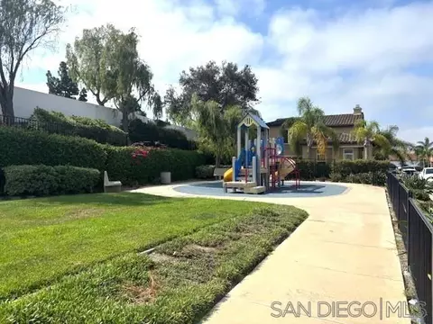 Exterior - 353 Franciscan, Oceanside, CA 92057 photo 12 of 12