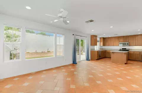 Living - 353 Franciscan, Oceanside, CA 92057 photo 6 of 6
