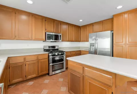 Kitchen - 353 Franciscan, Oceanside, CA 92057 photo 3 of 5