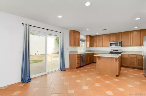 Kitchen - 353 Franciscan, Oceanside, CA 92057 photo 1 of 5