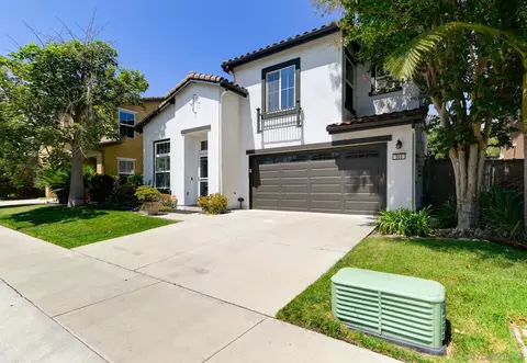 Exterior - 353 Franciscan, Oceanside, CA 92057 photo 2 of 7