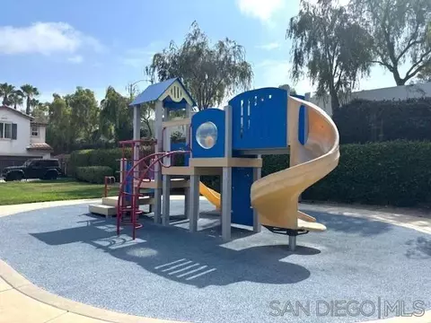 Other - 353 Franciscan, Oceanside, CA 92057 photo 6 of 6