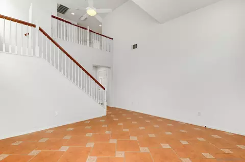 Living - 353 Franciscan, Oceanside, CA 92057 photo 2 of 6