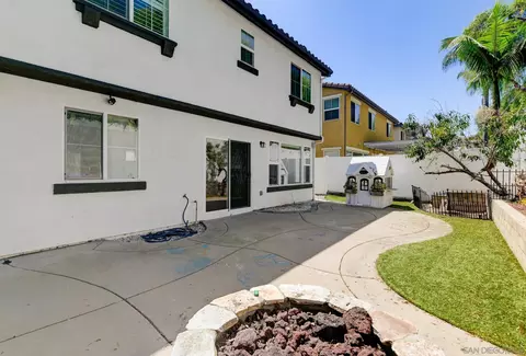 Exterior - 353 Franciscan, Oceanside, CA 92057 photo 4 of 7