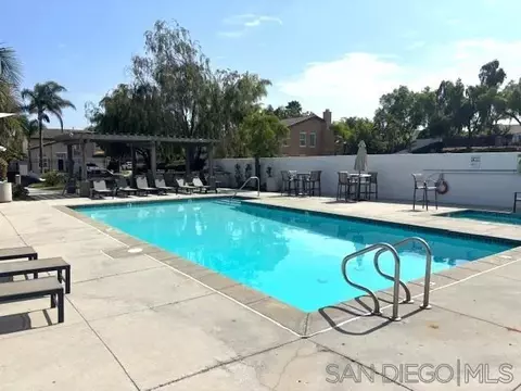 Exterior - 353 Franciscan, Oceanside, CA 92057 photo 8 of 12