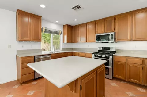 Kitchen - 353 Franciscan, Oceanside, CA 92057 photo 4 of 5