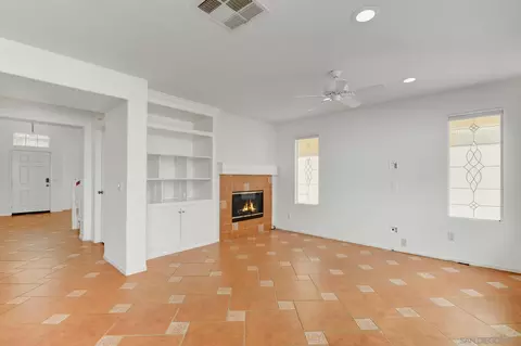 Living - 353 Franciscan, Oceanside, CA 92057 photo 3 of 6