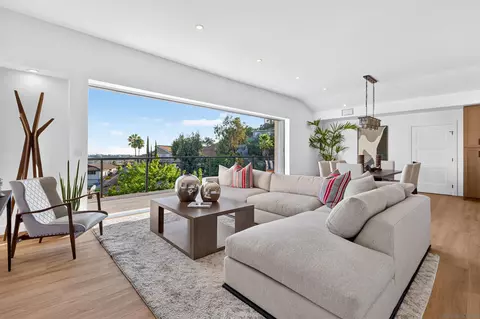 5873 Madra Ave, San Diego, CA 92120