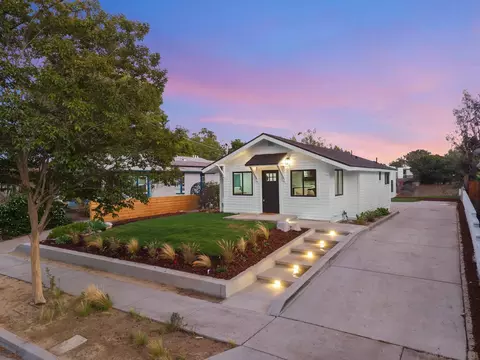 3535 Eugene Pl, San Diego, CA 92116