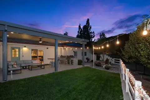 Other - 3131 E Victoria Dr, Alpine, CA 91901 photo 5 of 8