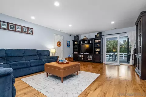 Living - 3131 E Victoria Dr, Alpine, CA 91901 photo 2 of 3