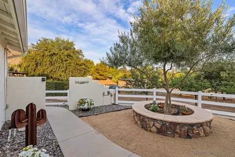 Exterior - 3131 E Victoria Dr, Alpine, CA 91901 photo 5 of 10