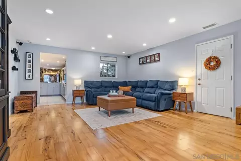 Living - 3131 E Victoria Dr, Alpine, CA 91901 photo 3 of 3