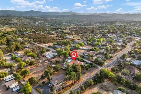 View/Area - 3131 E Victoria Dr, Alpine, CA 91901 photo 2 of 2