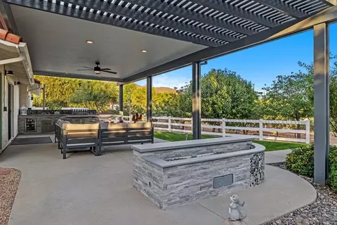 Other - 3131 E Victoria Dr, Alpine, CA 91901 photo 8 of 8