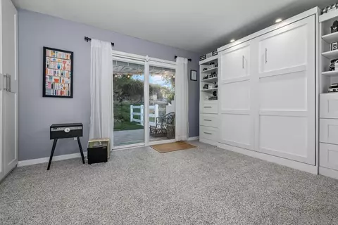 Other - 3131 E Victoria Dr, Alpine, CA 91901 photo 1 of 8