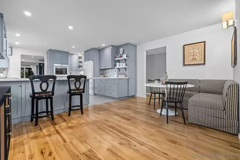 Kitchen - 3131 E Victoria Dr, Alpine, CA 91901 photo 1 of 7