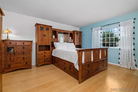 Bedroom - 3131 E Victoria Dr, Alpine, CA 91901 photo 1 of 1