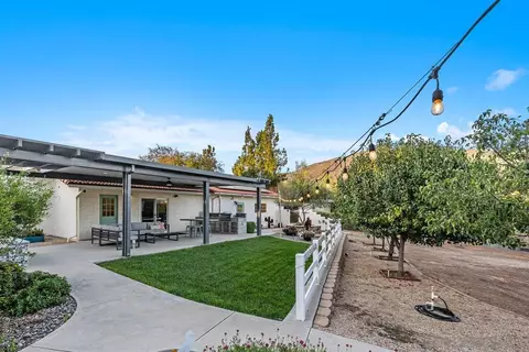 Exterior - 3131 E Victoria Dr, Alpine, CA 91901 photo 8 of 10