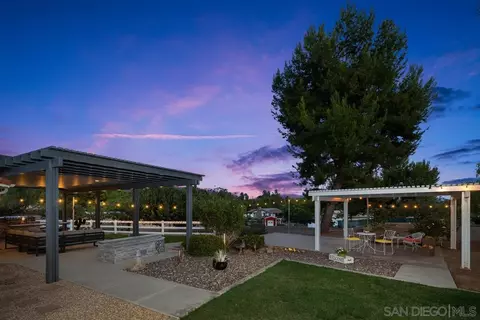 Other - 3131 E Victoria Dr, Alpine, CA 91901 photo 6 of 8