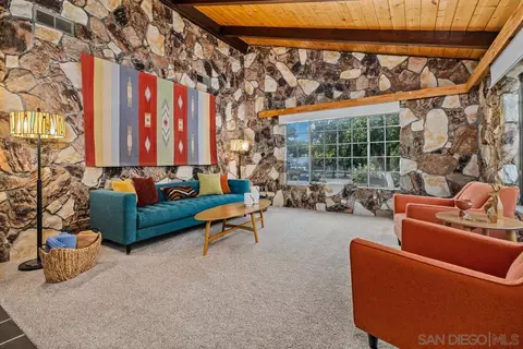 Living - 3131 E Victoria Dr, Alpine, CA 91901 photo 1 of 3