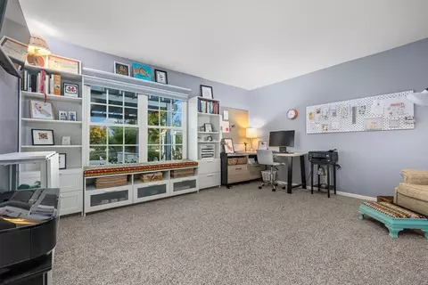 Other - 3131 E Victoria Dr, Alpine, CA 91901 photo 2 of 8