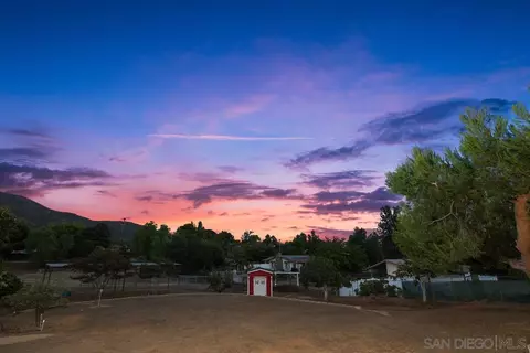 Other - 3131 E Victoria Dr, Alpine, CA 91901 photo 7 of 8